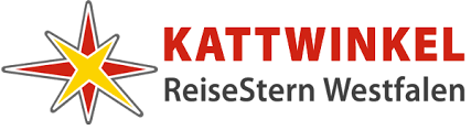 Kattwinkel Reisen