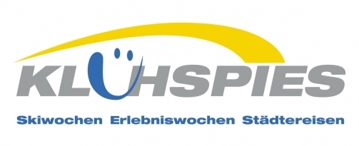 Klühspies Reisen