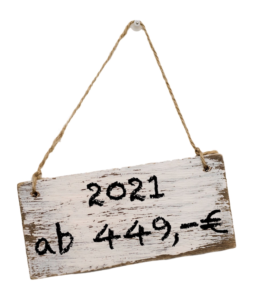 iStock_90589353_LARGE